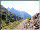 foto Forcella Magna